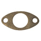 Exhaust Elbow Gasket Fits Massey Ferguson Replaces 182605M1