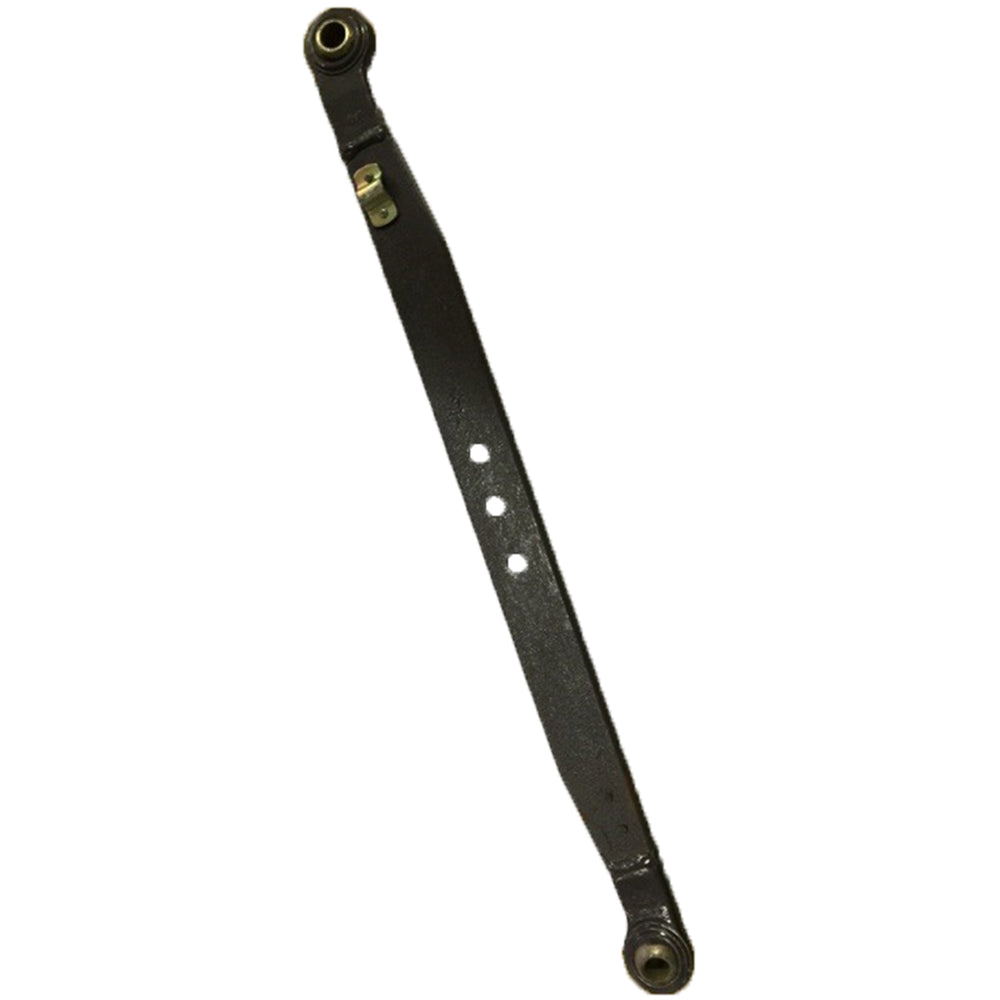 Lift Arm Lower - Left Hand or Right Hand Fits Massey Ferguson 50 35 182633M91
