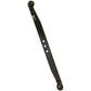 182633M91 Lower Lift Link Fits CAT I RH Fits Massey Ferguson 30 50 135 ++