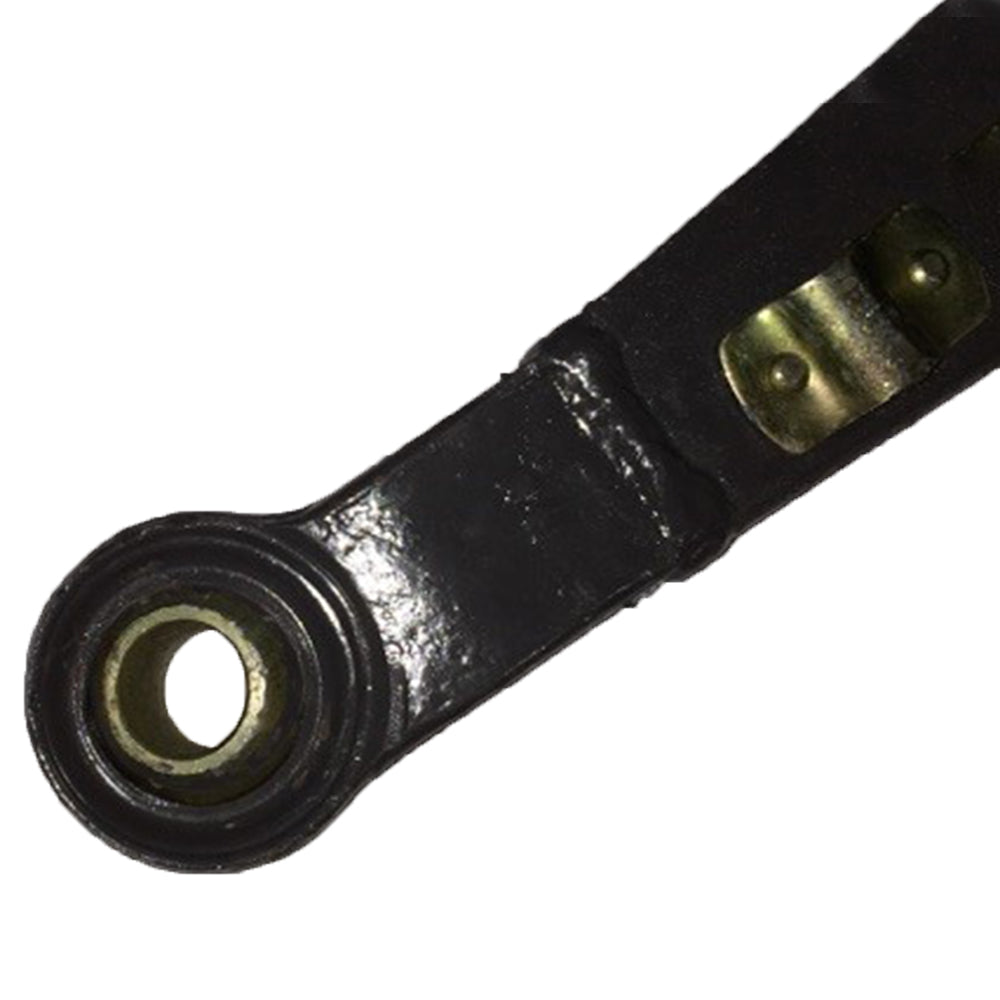182633M91 Lower Lift Link Fits CAT I RH Fits Massey Ferguson 30 50 135 ++