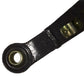 Lift Arm Lower - Left Hand or Right Hand Fits Massey Ferguson 50 35 182633M91