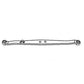 510585M91 RH LH Lower Lift Arm Fits Massey Ferguson 2135 2200 30 3165 135 150 35