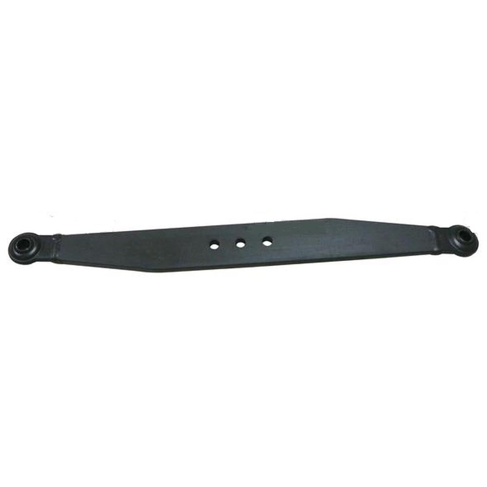 Lift Arm Lower - Left Hand or Right Hand Fits Massey Ferguson 50 35 182633M91