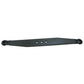 Lower Lift Arm Fits Massey Ferguson Models 2000 2600 3000 3600 600 800
