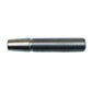 182725M1 Pin Fits Massey Ferguson