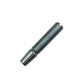 182725M1 Pin Fits Massey Ferguson