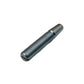 182725M1 Pin Fits Massey Ferguson