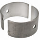 182795C1 New Axle Support Bushing Fits Case-IH Tractor Models 1420 1440 +
