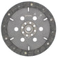 182841M92 Woven Clutch Disc Fits Massey Ferguson TO35 F40 FE40 MH50 ++ Tractors