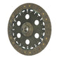 M182841 Clutch Disc - 11" DS - Woven Fits Massey-Harris