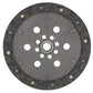 Clutch Disc Fits Massey Ferguson Replaces 182841M91