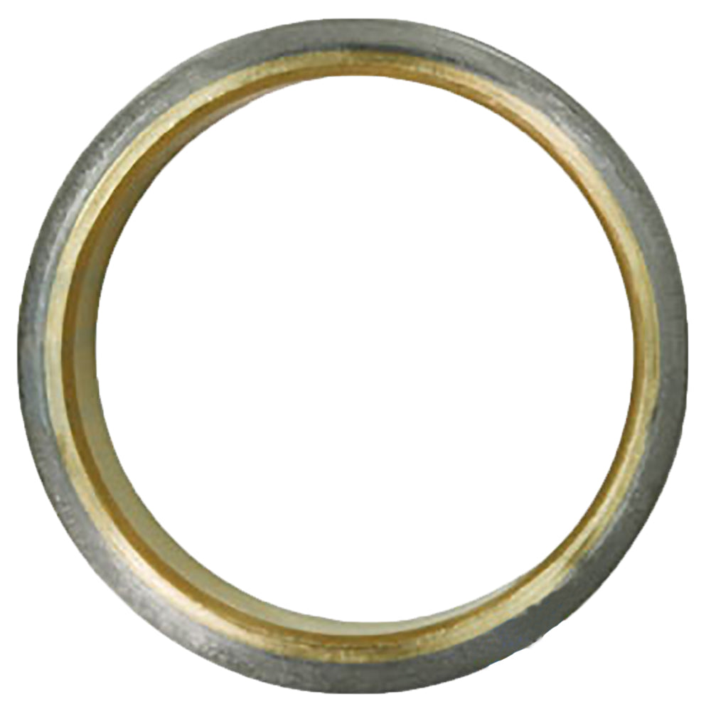 Front Axle Bushing - Fits Massey Ferguson - 182850M1