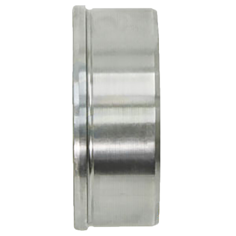 182850M1 Front Axle Bushing Fits Massey Ferguson TO20 TO30 35 50 20 2135+