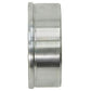 Bushing Fits Massey Ferguson MF135 MF235 MF35 TE20 TO20 TO30 TO35 MF20 MF2135