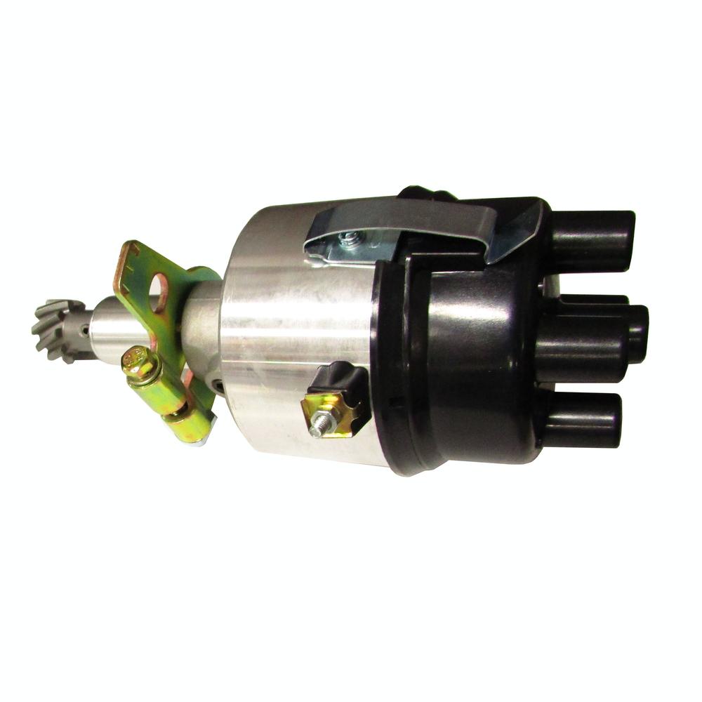 MFS3307 New Replacement Distributor Fits Delco