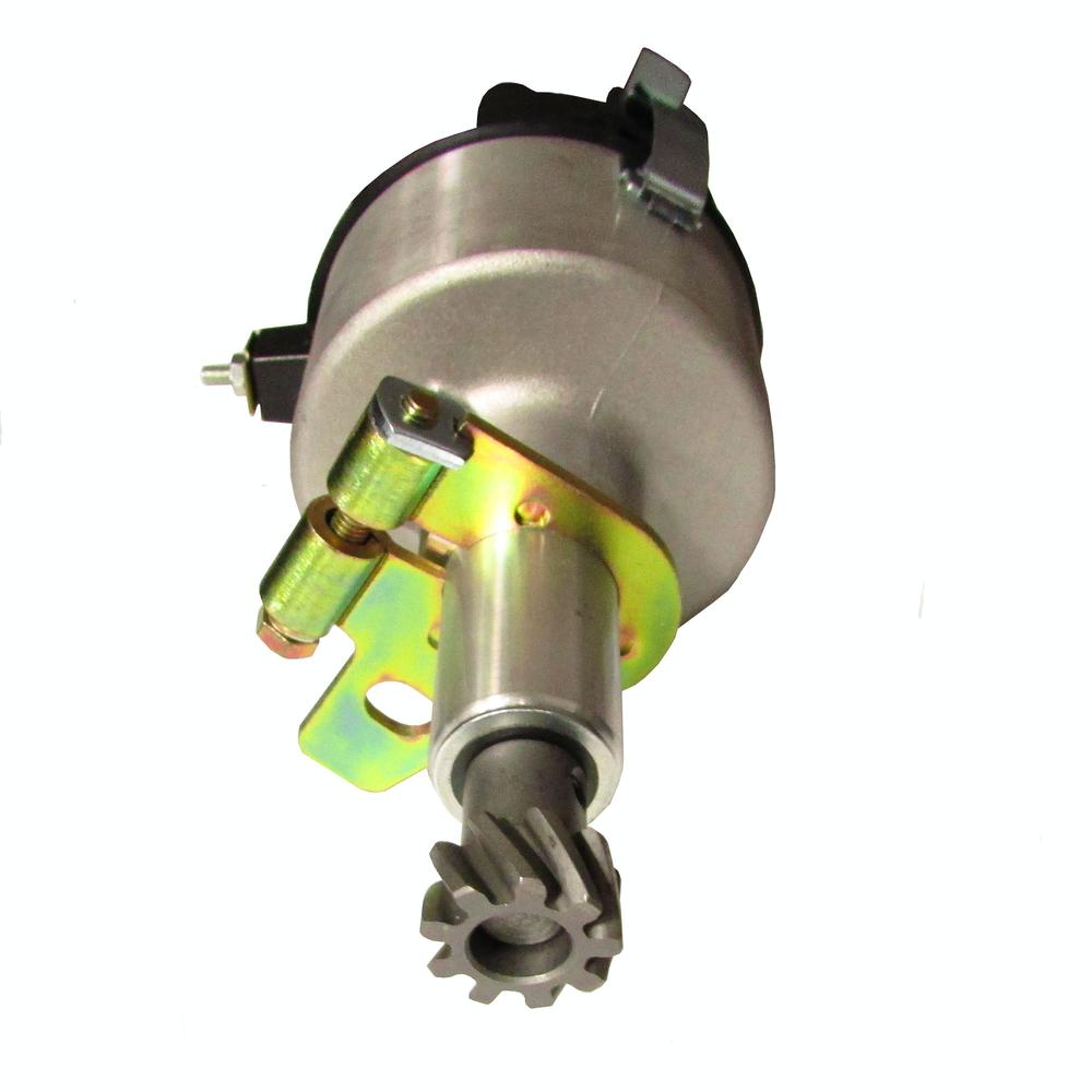 182852M91 Distributor Fits Massey Ferguson TO20 TO30 T035 35 F40 50 202 203+