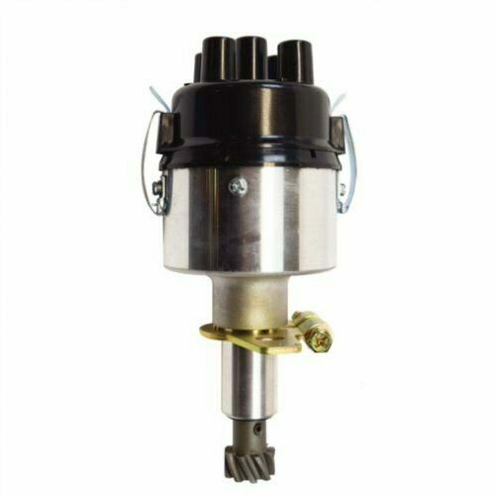 PRECISION SPARK ELECTRONIC IGNITION FOR DISTRIBUTOR 1112570 1112583 1112585 1143