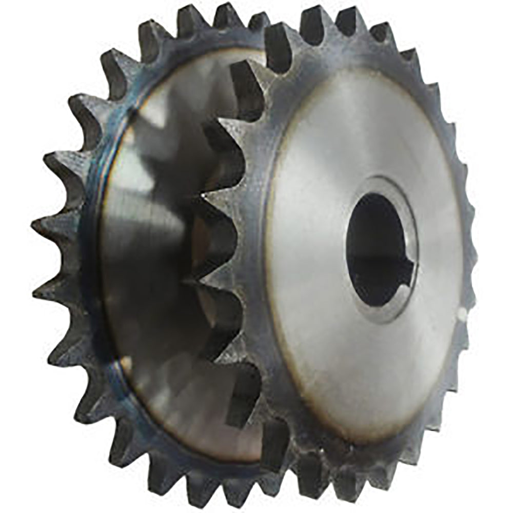 182945A1 Grain Elevator Drive Sprocket Fits Case IH Combines