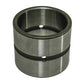 183-1176 Bushing Rear C-Frame Fits CAT D3G, D4G, D5G