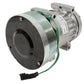 Compressor Fits 930H 955C 963C 990H 183-5106 1835106 1835106-A