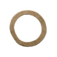 183021M2 40221 Spindle Felt Dust Seal Fits Massey Ferguson 135 150 165 175 180