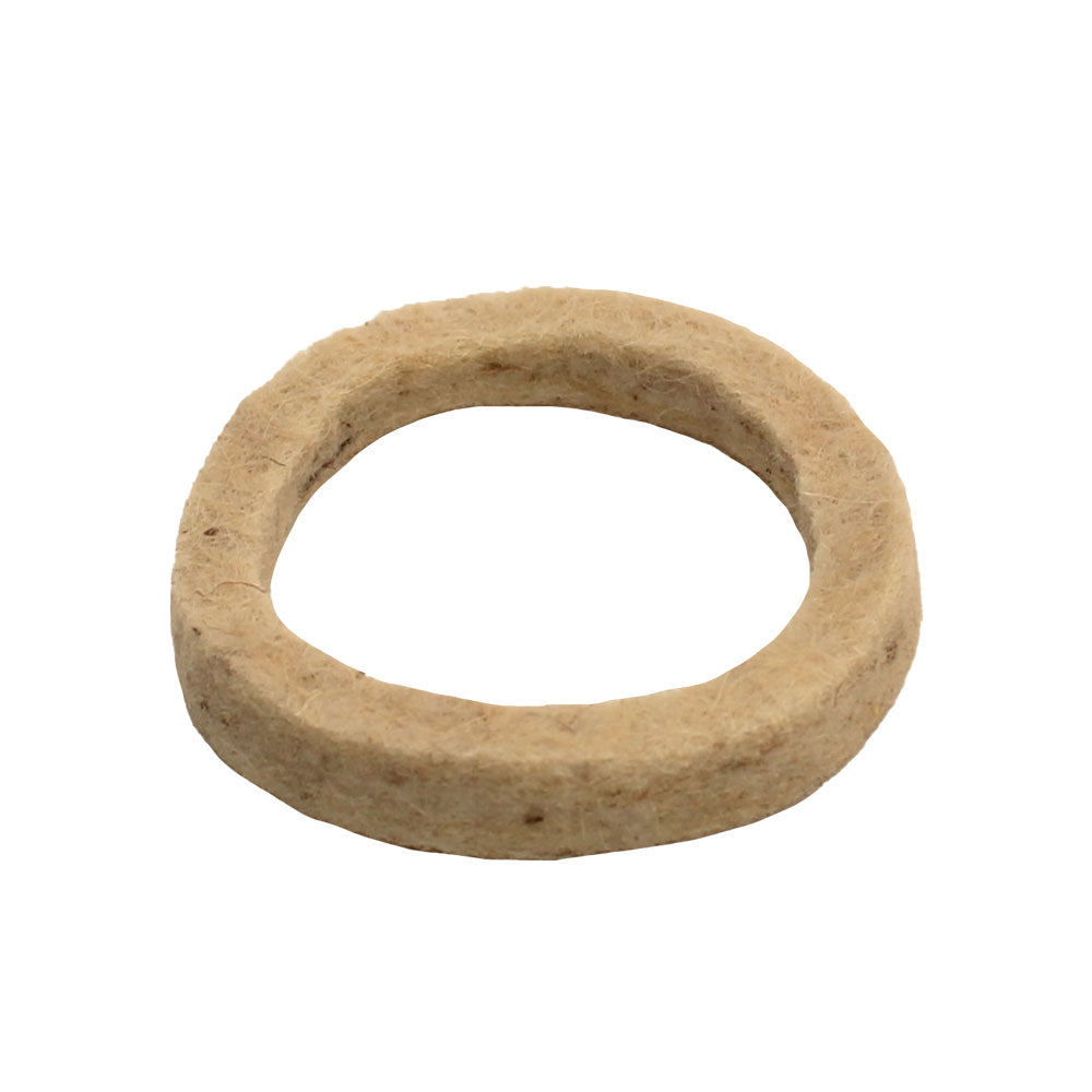 Under Steering Arm Seal Fits Landini Replaces 183021M2