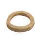 Under Steering Arm Seal Fits Massey Ferguson Replaces 183021M2