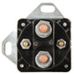 Solenoid Switch Fits Steiger Replaces 20-1608T1