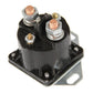 Solenoid Switch Fits Steiger Replaces 20-1608T1