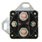 Solenoid Switch Fits Case/International Harvester Replaces 121613C1