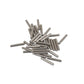S.41796 56 NewRoller Needle Bearing Fits Massey Ferguson 1100, 1105, 1130, 1135