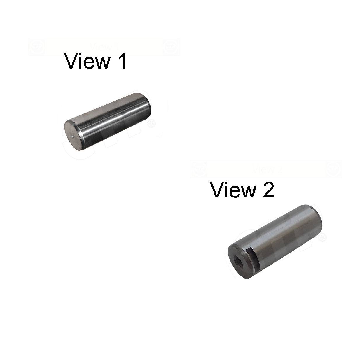 1831175 Pin Fits Caterpillar Models