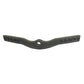 Front Axle Fits Massey Ferguson Replaces 183219H91