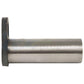 183221M91 HM183221 Axle Pin Fits Massey Ferguson 135 35 TE20 TEA20 TO20