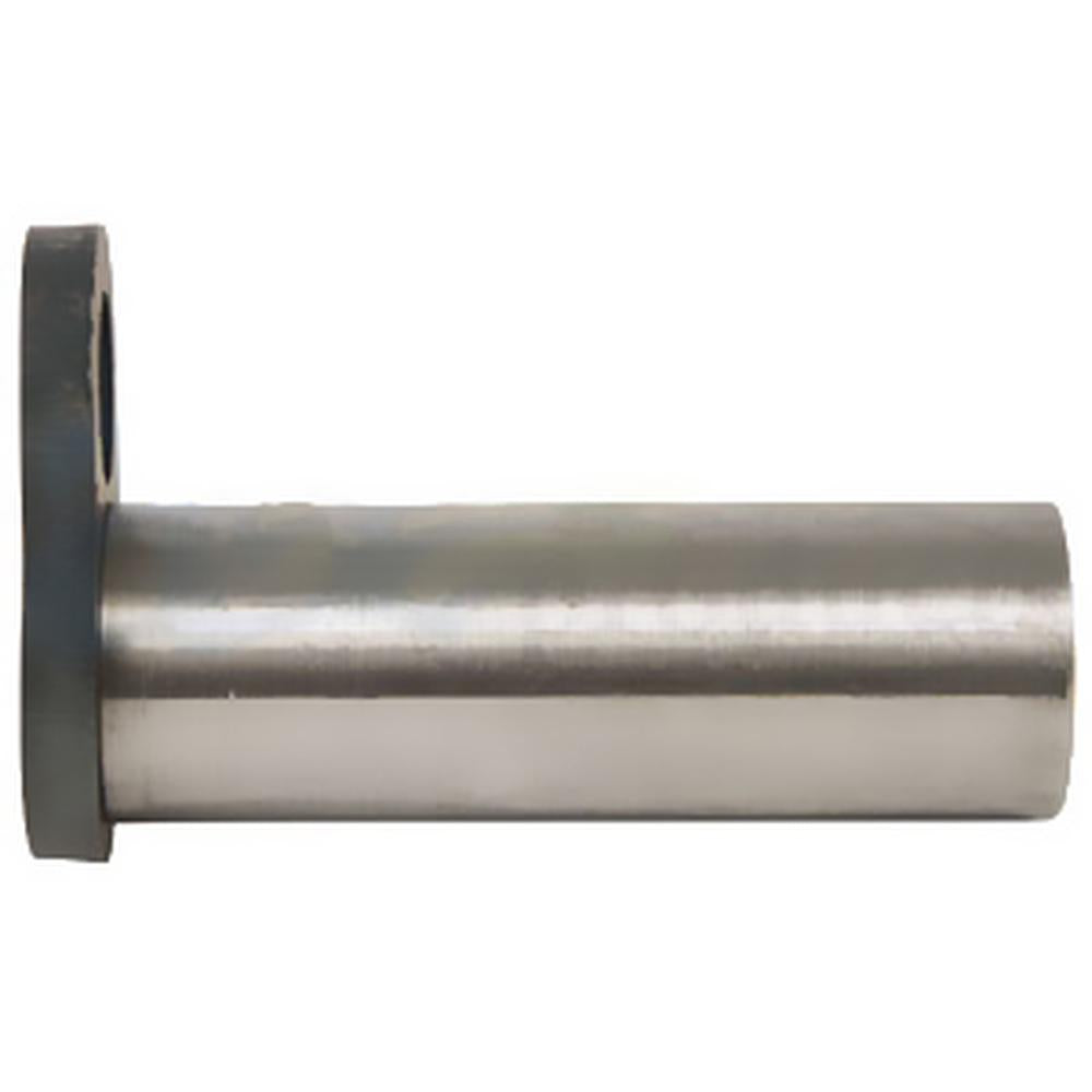183221M91 HM183221 Axle Pin Fits Massey Ferguson 135 35 TE20 TEA20 TO20