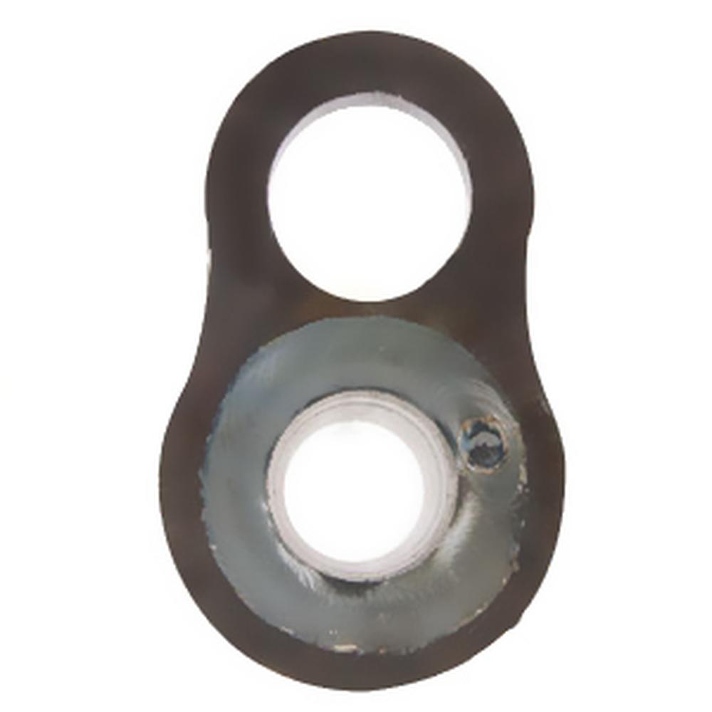 Front Axle Pin - Hollow Center Fits Massey Ferguson TO35 35 135 135 2135 TO20 20