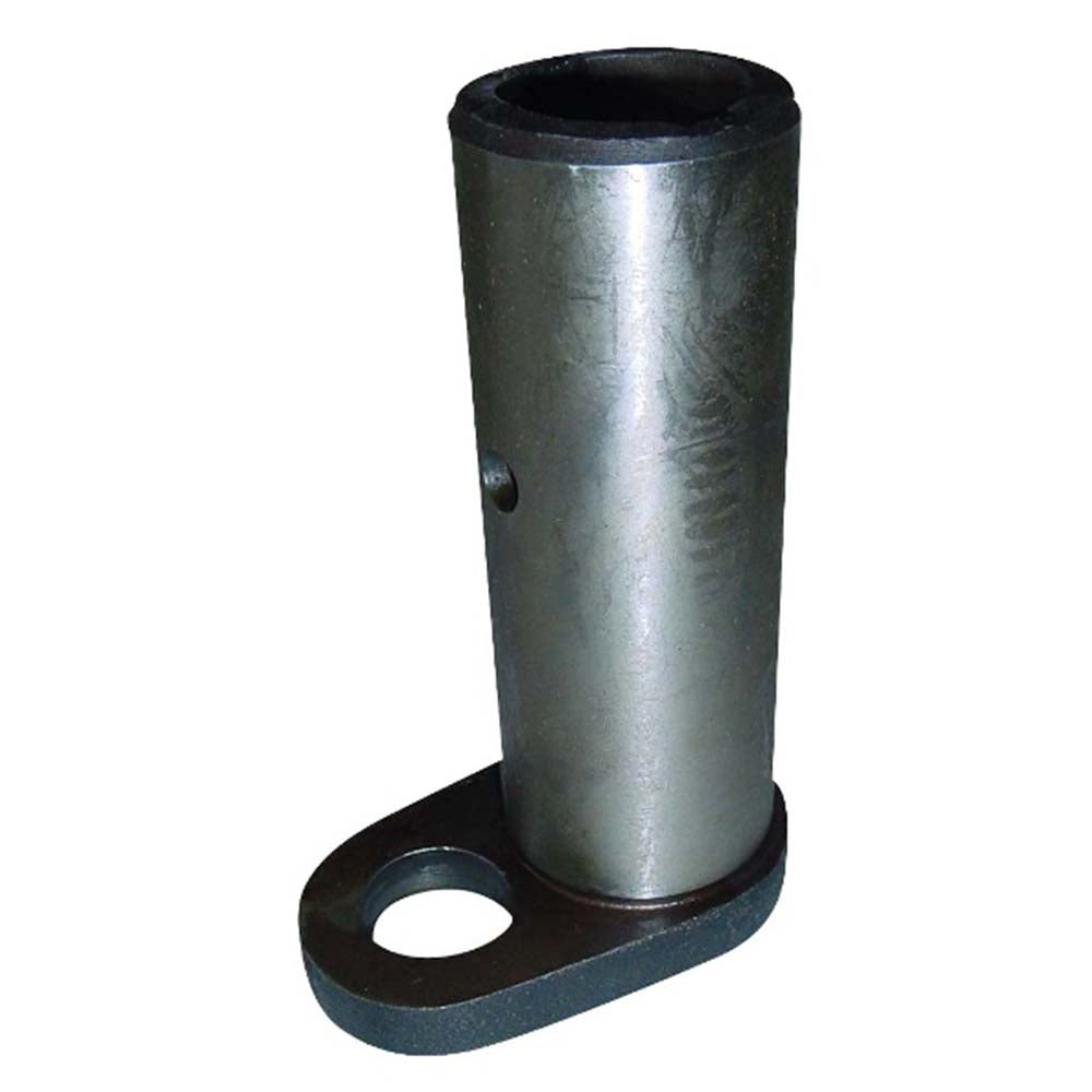 Front Axle Pin - Hollow Center Fits Massey Ferguson TO35 35 135 135 2135 TO20 20