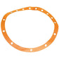 One Trumpet Housing Gasket 183254m1 Fits Massey Ferguson
