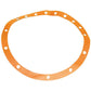 183254M1 Fits Ferguson TO30 TO35 35 40 Rear Axle Housing Gasket