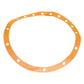 Differential Housing Gasket Fits Massey Ferguson Replaces 183254M1