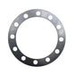 183260M1 Axle Shim Fits Massey Ferguson Models: 20 20C 204 TO35 135 245