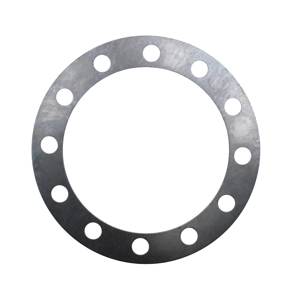 183260M1 Axle Shim Fits Massey Ferguson Models: 20 20C 204 TO35 135 245