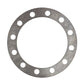 183260M1 Axle Shim Fits Massey Ferguson Models: 20 20C 204 TO35 135 245