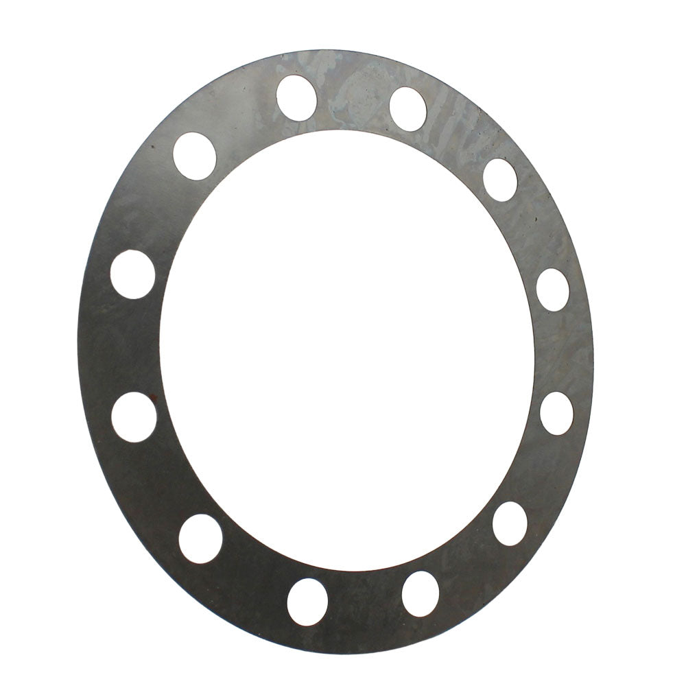 183260M1 Axle Shim Fits Massey Ferguson Models: 20 20C 204 TO35 135 245