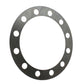 183260M1 Fits Massey Ferguson Tractor Axle Shim FE135 F40 TO35 135 150 230