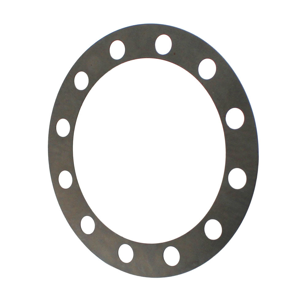 183260M1 Axle Shim Fits Massey Ferguson Models: 20 20C 204 TO35 135 245