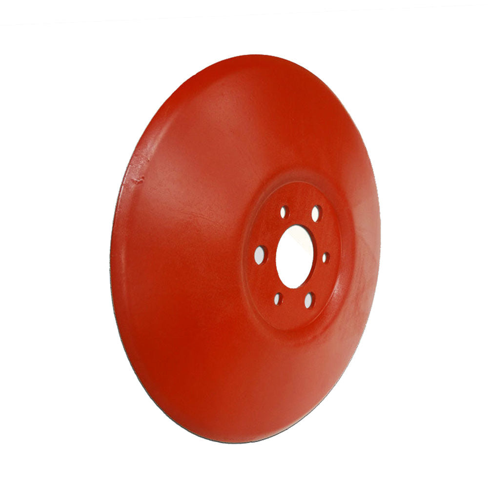 AM183288C1 Cleaning Fan Pulley, Variable Speed