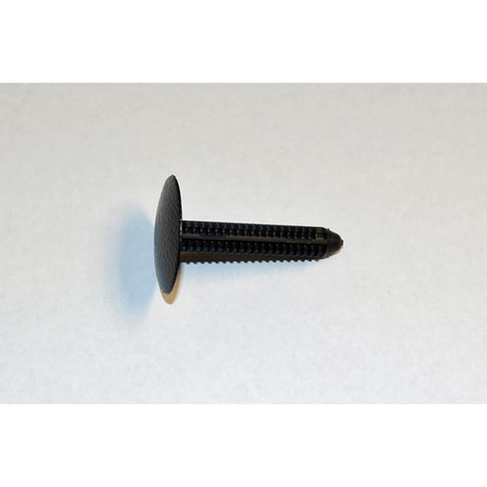 183443A1 Pin Fastener Fits Case 580L 580L Series 2 580SL Series 2