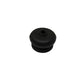 Brake Rod Boot Fits Landini Replaces 180579M3