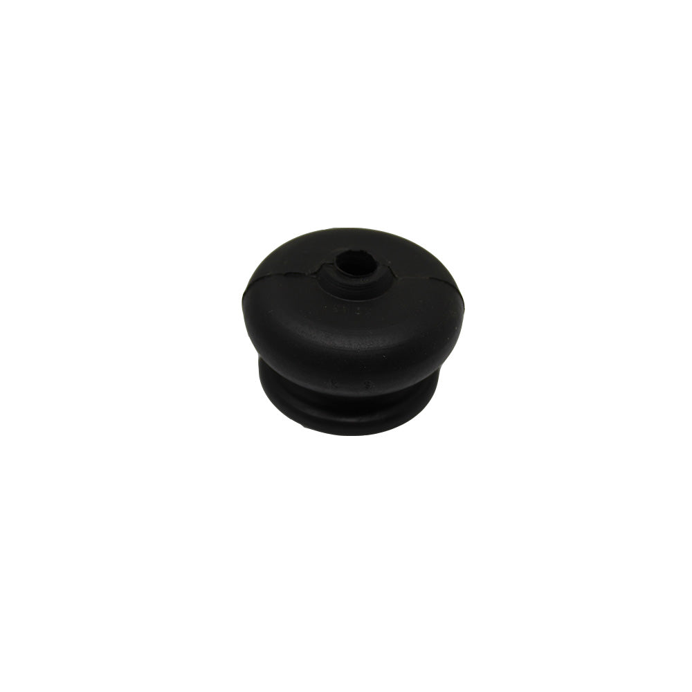 Dust Cover Fits Massey Ferguson MF1080 MF1085 MF135 MF150 MF154-4 MF154-4S MF165